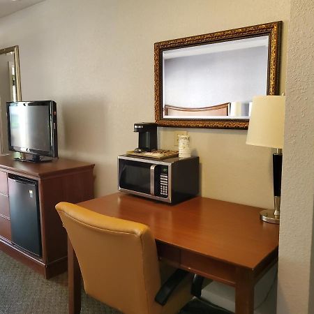 University Inn Cullowhee Екстер'єр фото